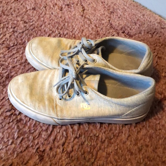 D&G shoes - Picture 2 of 3